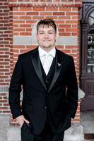 wedding-159