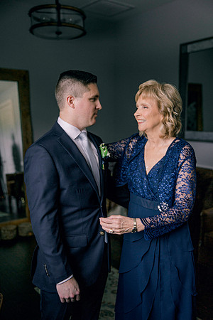 wedding -343