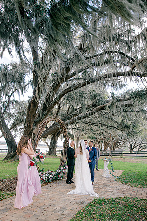 wedding-560
