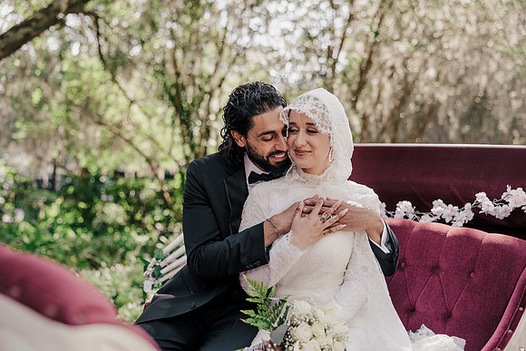wedding-194