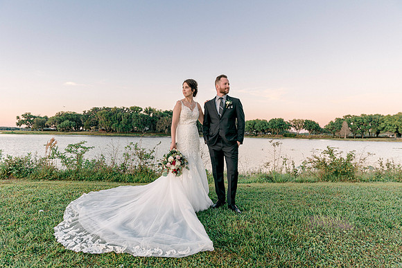 wedding-159