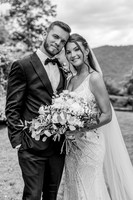 wedding-1003