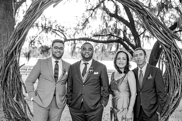 wedding-719