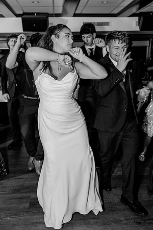 wedding-1313