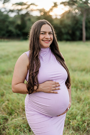 maternity-53