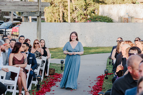 wedding-646