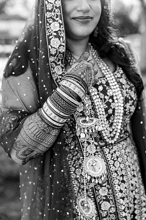 Wedding-15
