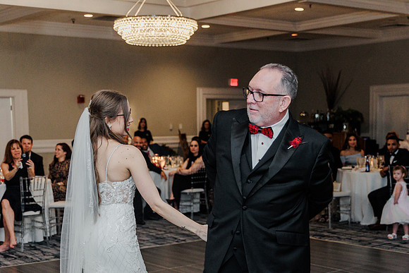 wedding-1132