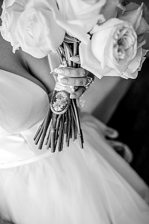 wedding-42