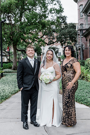 wedding-453