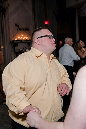 wedding-1157
