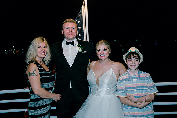 wedding-189