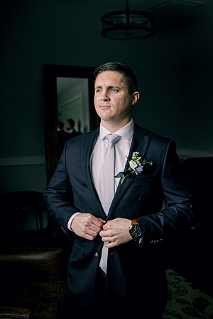 wedding -305
