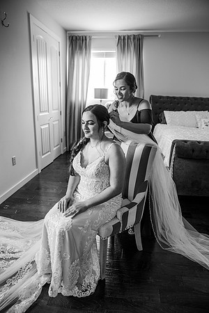 wedding -47