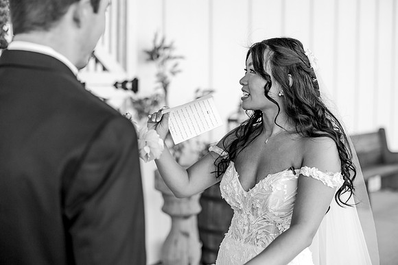 wedding-474