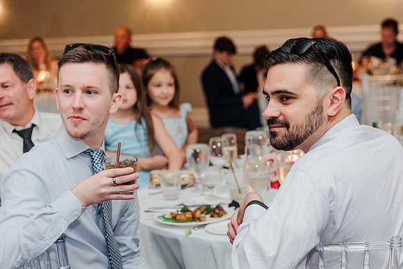 wedding-1218