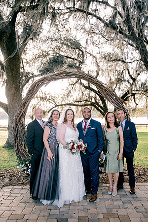 wedding-705