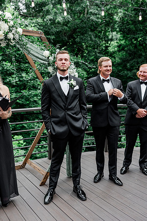 wedding-788