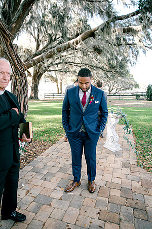 wedding-488