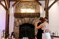 wedding-1110