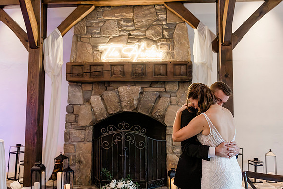 wedding-1110