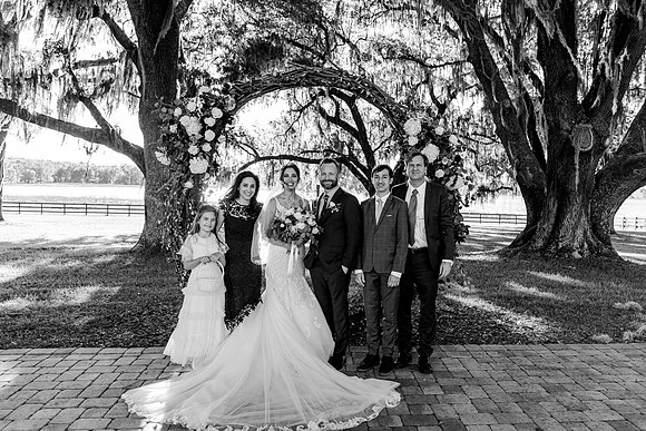 wedding-688