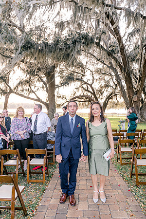 wedding-673