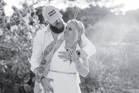 wedding-47
