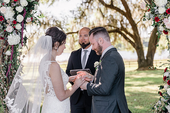 wedding-534