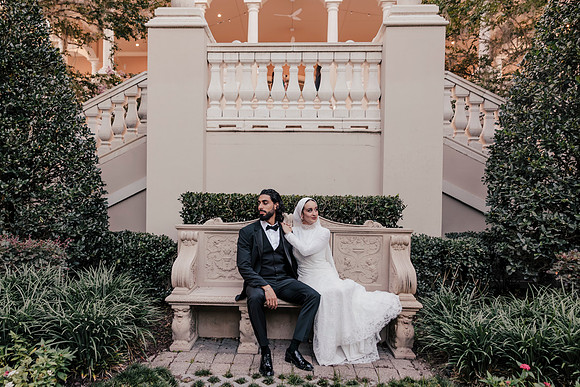 wedding-706