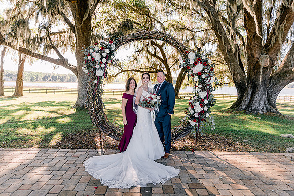 wedding-605