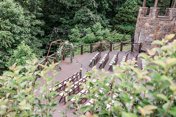 weddingpreview-52