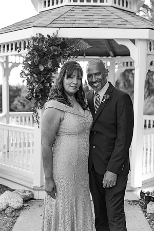 wedding-770