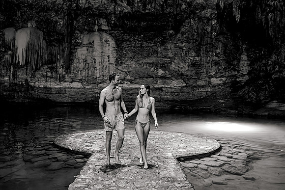 mexico-19