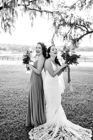 wedding -203