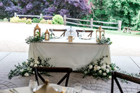 wedding-1075
