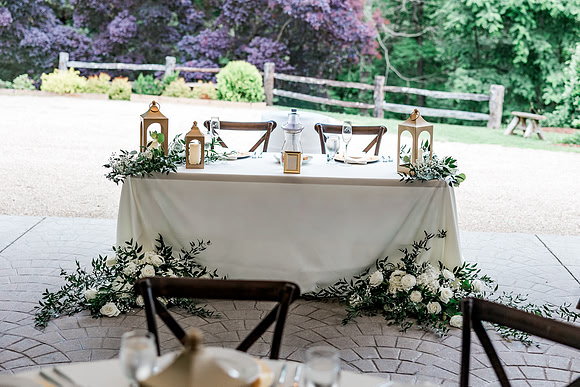 wedding-1075