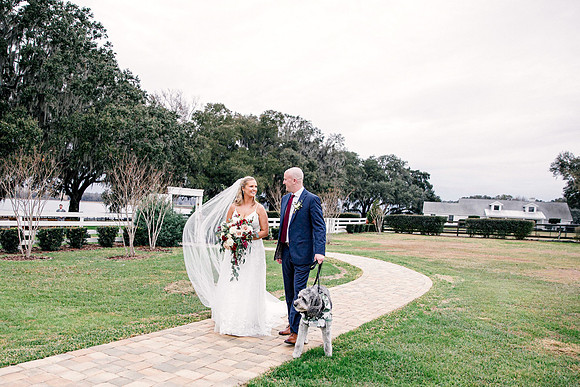 wedding-807