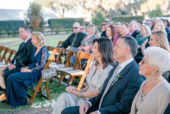 wedding -732