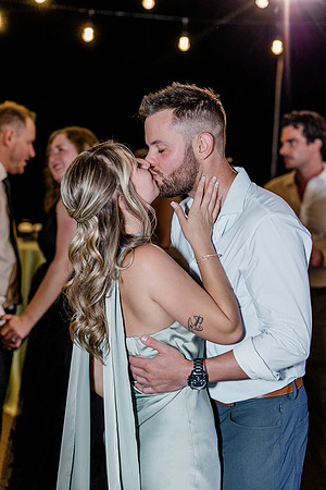wedding-1557