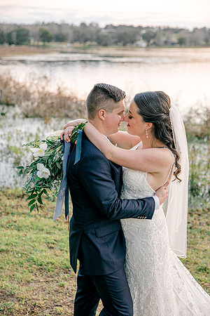 wedding -938