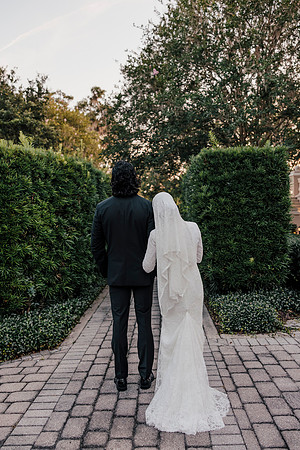 wedding-716