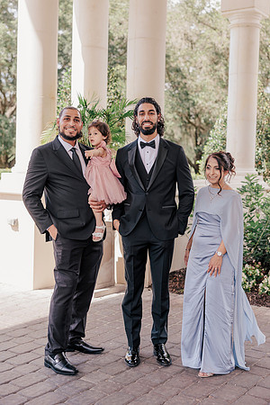 wedding-89