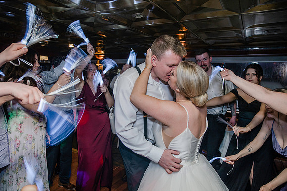 wedding-196