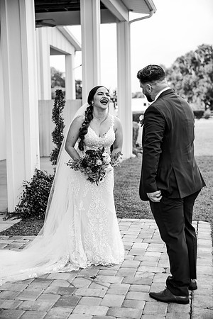 wedding -99