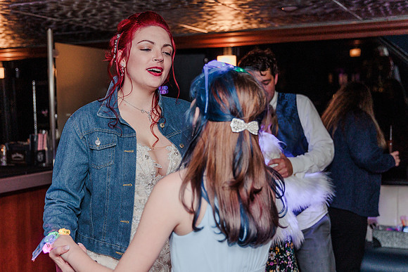 wedding-732