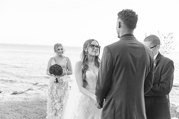 wedding-703
