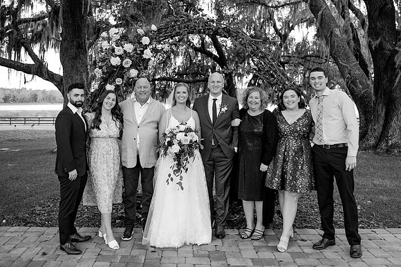 wedding-764