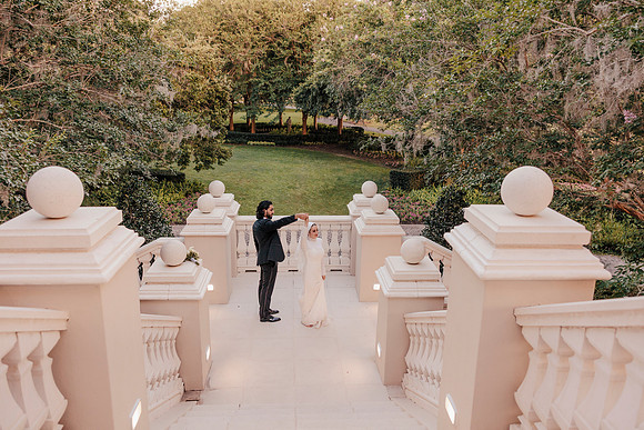 wedding-698