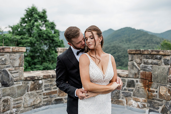 wedding-1187